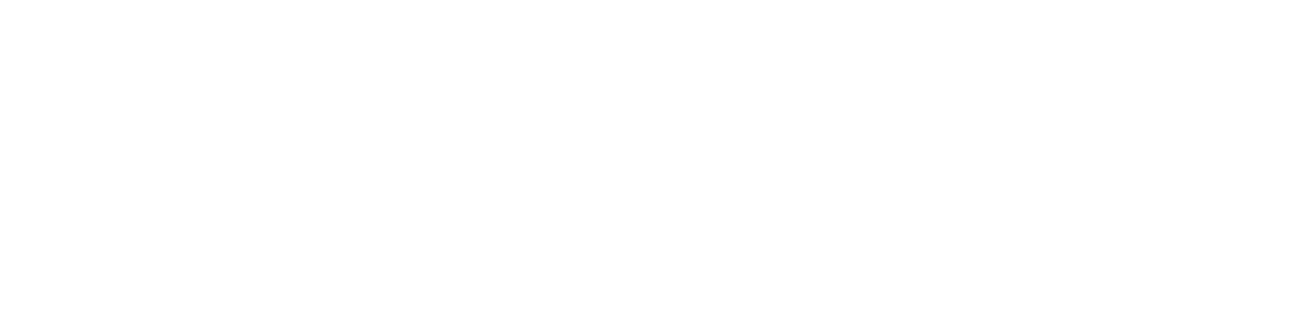 PianoDisc White Logo PNG